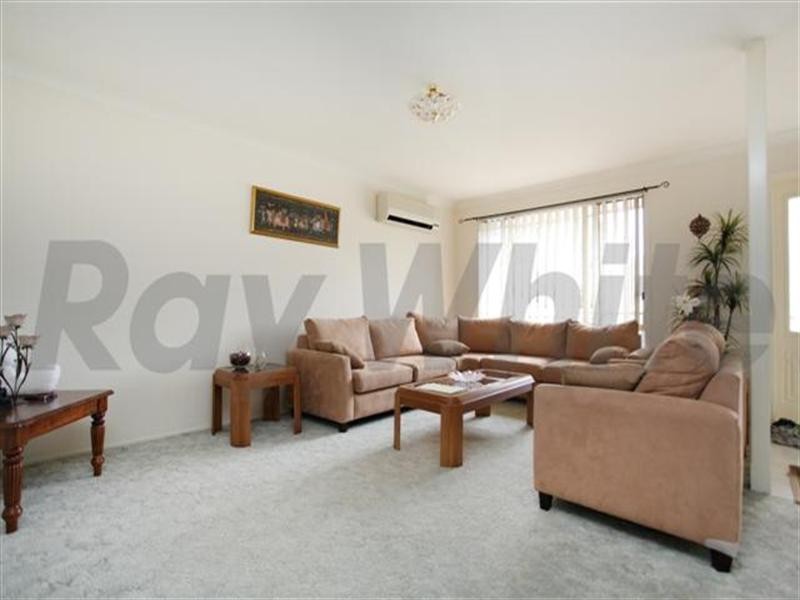 21 Bujan Street, Glenmore Park NSW 2745