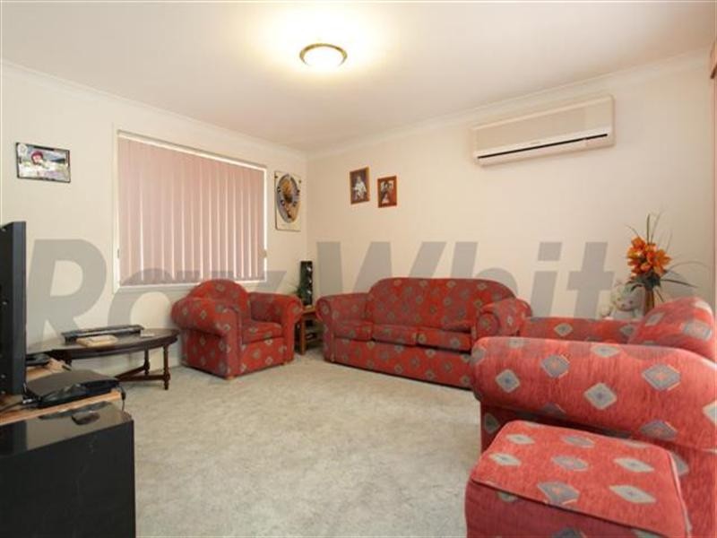 21 Bujan Street, Glenmore Park NSW 2745