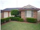 Glenmore Park NSW 2745