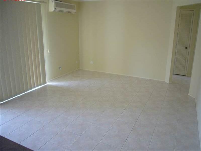 Glenmore Park NSW 2745