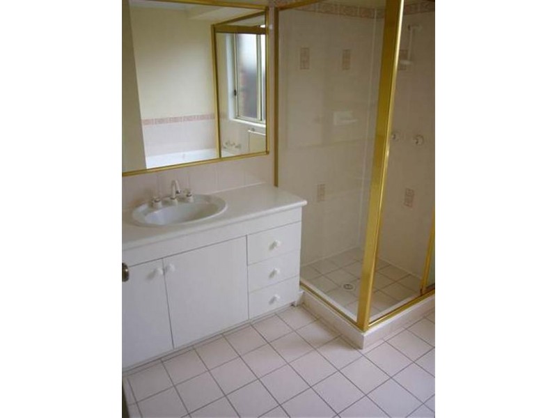 Glenmore Park NSW 2745