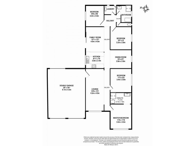 Glenmore Park NSW 2745