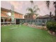 9 Miles Franklin Close, Glenmore Park NSW 2745