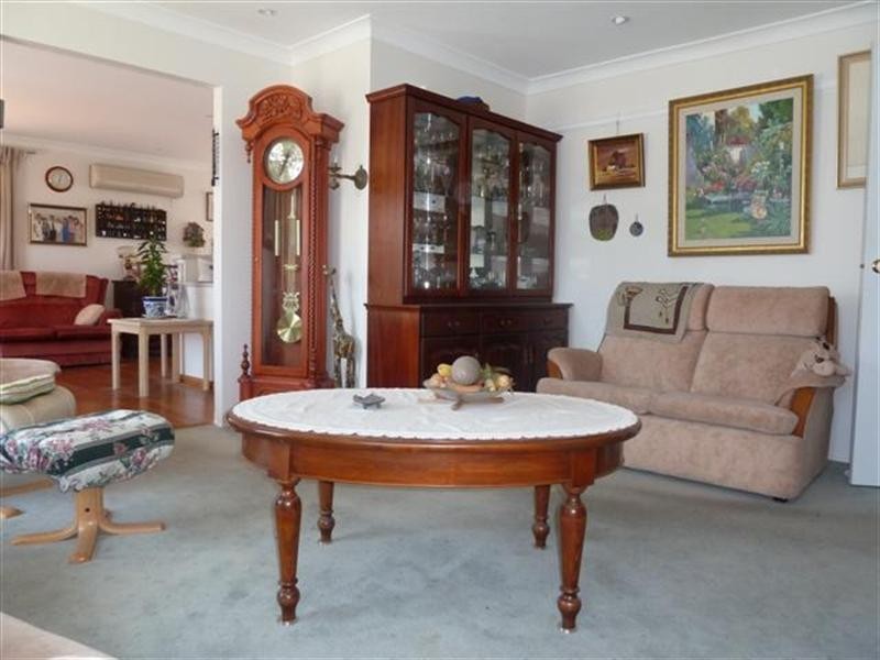 65 Woodlands Drive, Glenmore Park NSW 2745