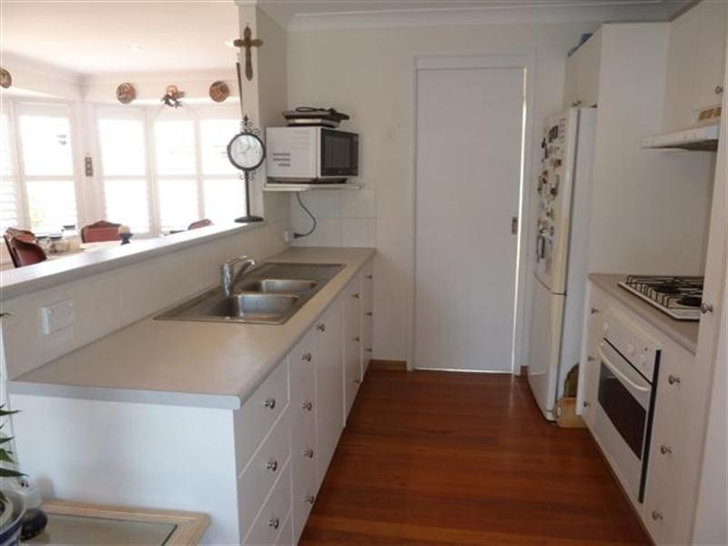 65 Woodlands Drive, Glenmore Park NSW 2745