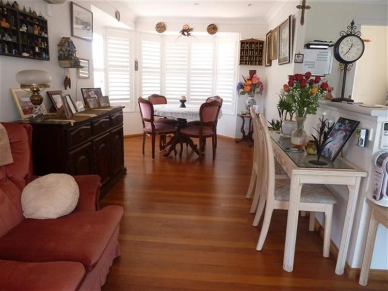 65 Woodlands Drive, Glenmore Park NSW 2745