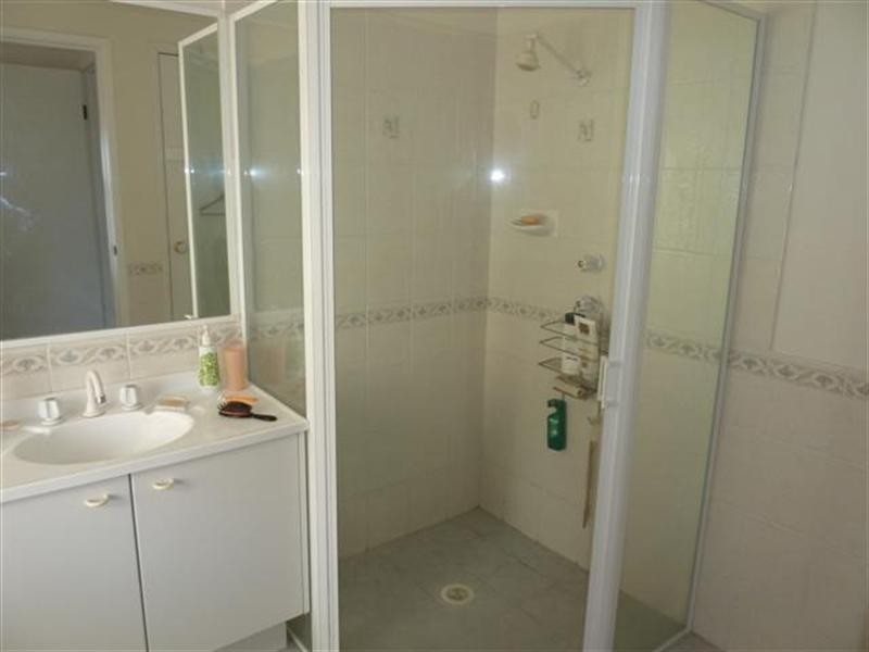 65 Woodlands Drive, Glenmore Park NSW 2745