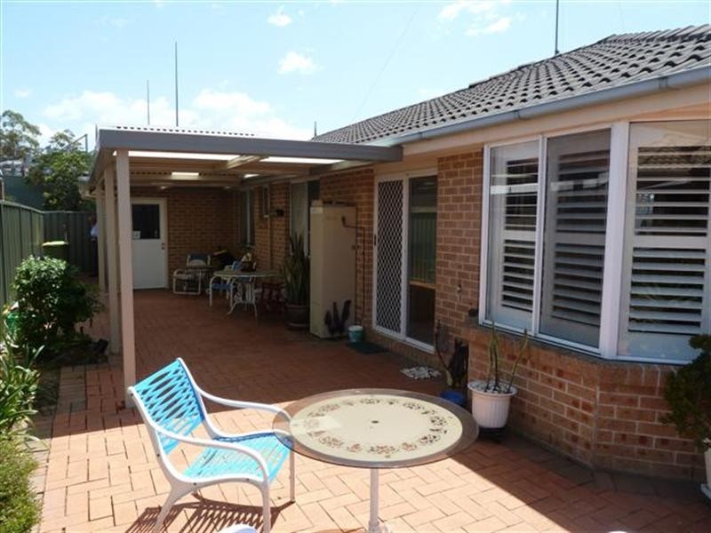 65 Woodlands Drive, Glenmore Park NSW 2745