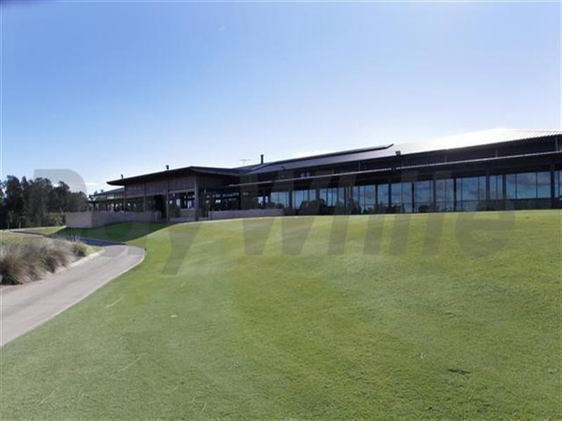 Lot 86 Twin Creeks Drive, Luddenham NSW 2745