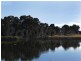 Lot 86 Twin Creeks Drive, Luddenham NSW 2745
