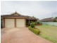 11 Ormonde Close, Glenmore Park NSW 2745