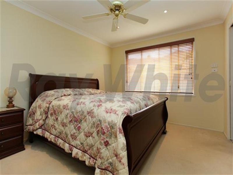 11 Ormonde Close, Glenmore Park NSW 2745