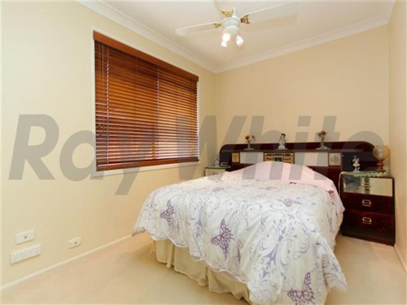 11 Ormonde Close, Glenmore Park NSW 2745