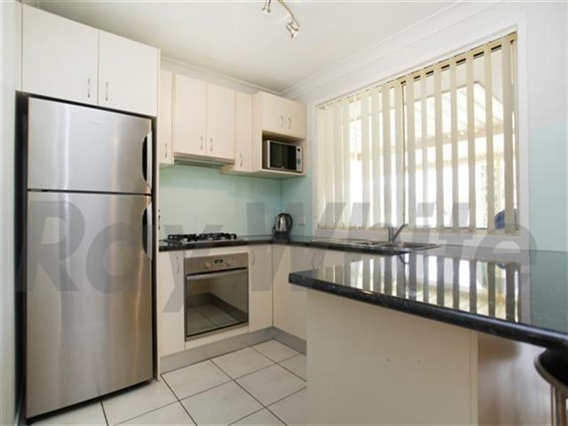 20 Durali Road, Glenmore Park NSW 2745