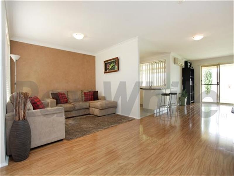 20 Durali Road, Glenmore Park NSW 2745