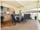 20 Durali Road, Glenmore Park NSW 2745