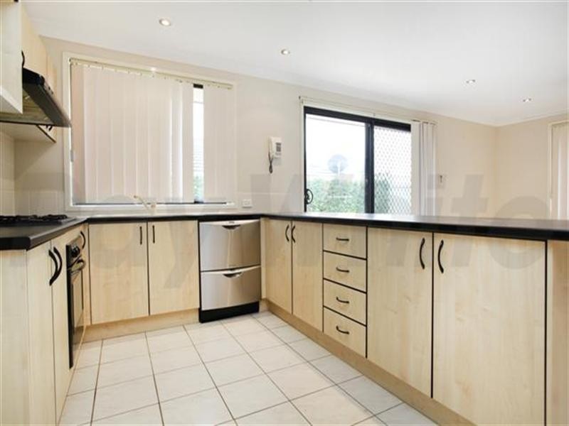 14 Butcherbird Place, Glenmore Park NSW 2745