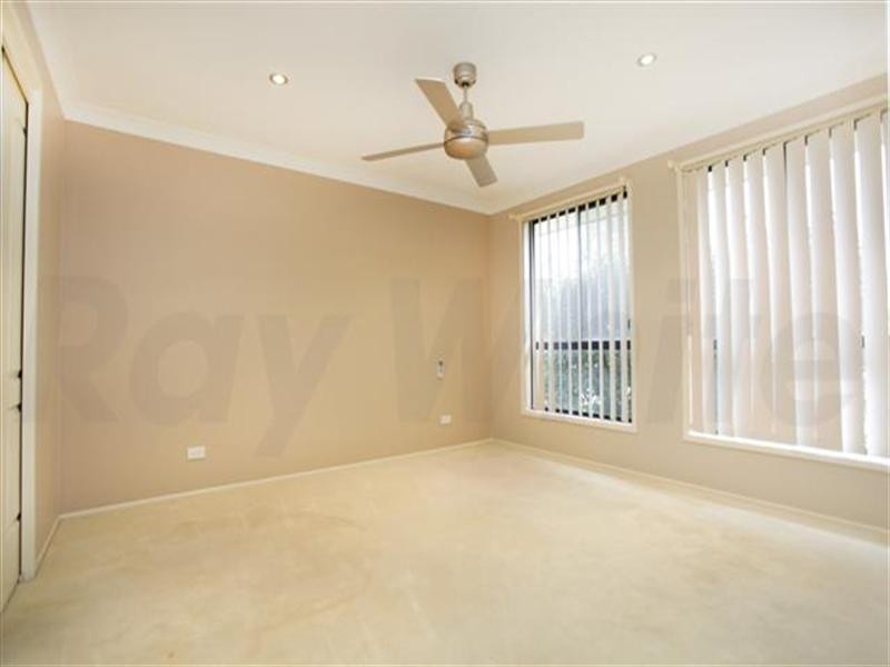 14 Butcherbird Place, Glenmore Park NSW 2745