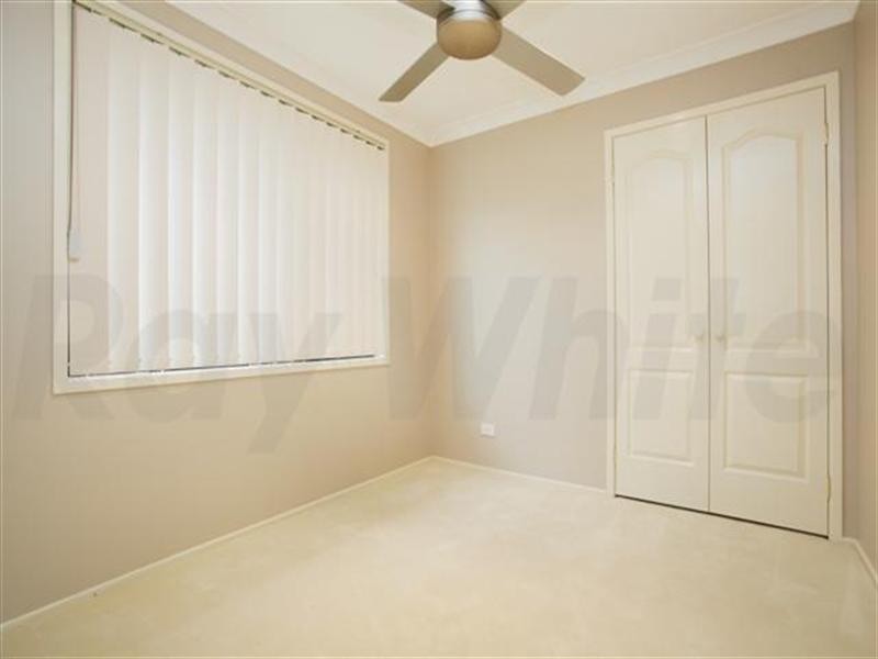 14 Butcherbird Place, Glenmore Park NSW 2745