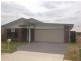 1429 Binyang Crescent, Glenmore Park NSW 2745