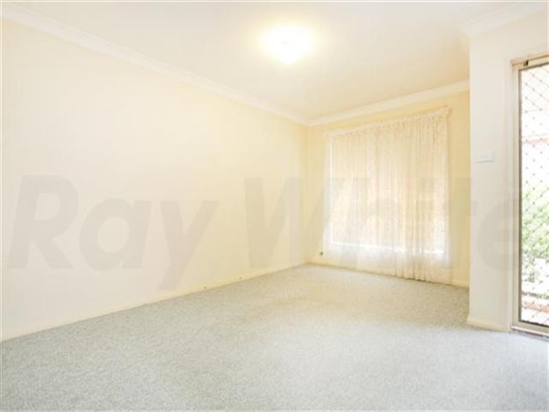 4/44-46 Luttrell Street, Glenmore Park NSW 2745