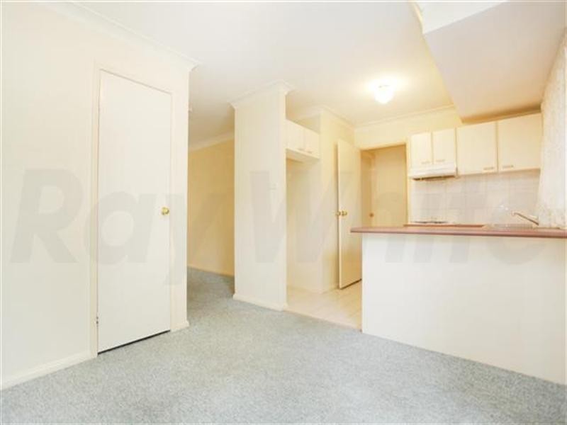 4/44-46 Luttrell Street, Glenmore Park NSW 2745