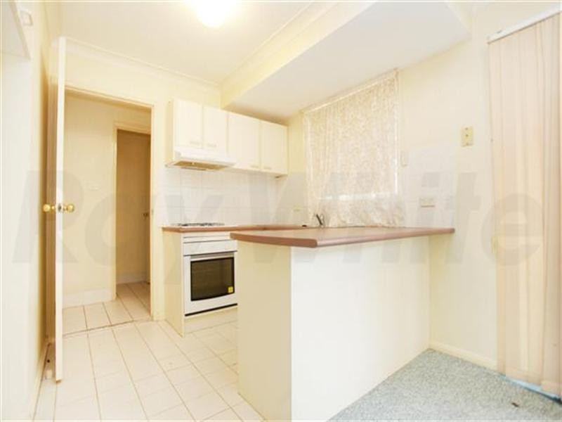 4/44-46 Luttrell Street, Glenmore Park NSW 2745