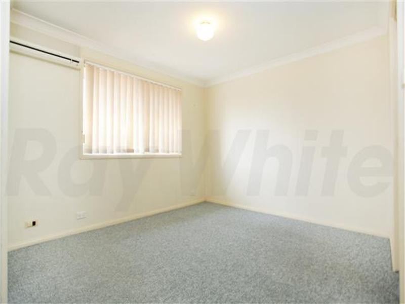 4/44-46 Luttrell Street, Glenmore Park NSW 2745