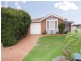 15 Jillak Close, Glenmore Park NSW 2745