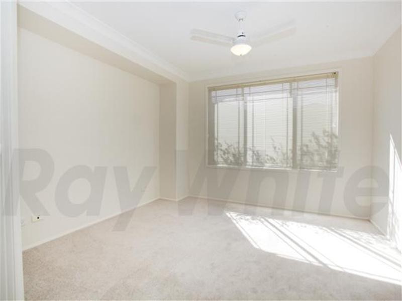 22 Kobina Avenue, Glenmore Park NSW 2745