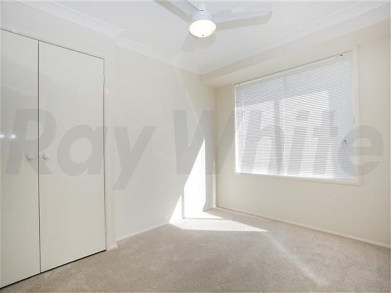 22 Kobina Avenue, Glenmore Park NSW 2745