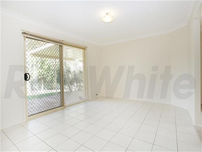 22 Kobina Avenue, Glenmore Park NSW 2745