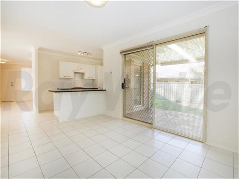 22 Kobina Avenue, Glenmore Park NSW 2745