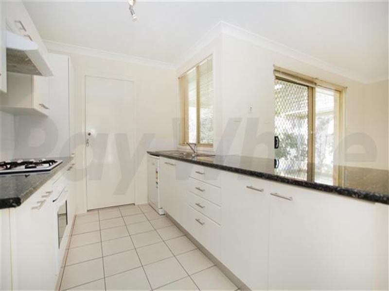 22 Kobina Avenue, Glenmore Park NSW 2745