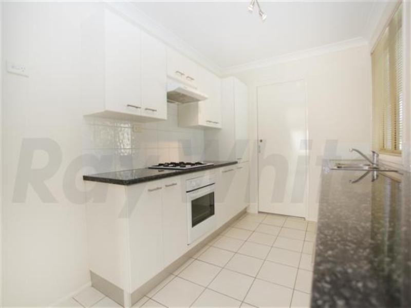 22 Kobina Avenue, Glenmore Park NSW 2745