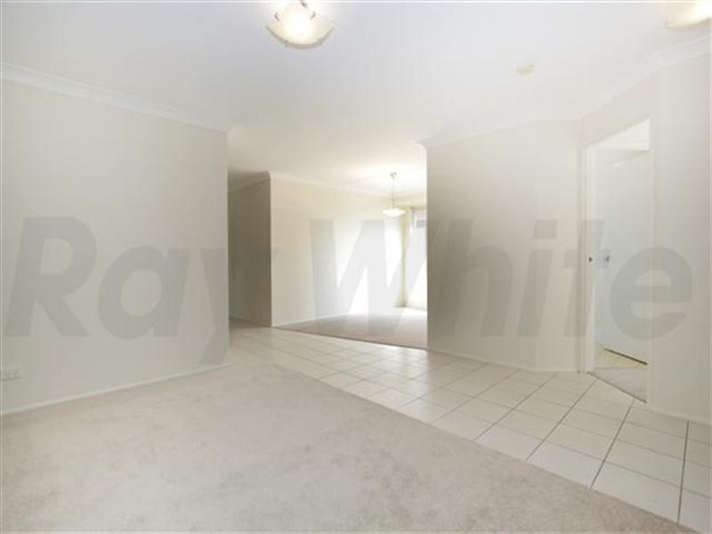 22 Kobina Avenue, Glenmore Park NSW 2745