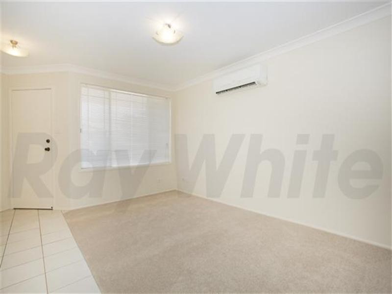 22 Kobina Avenue, Glenmore Park NSW 2745