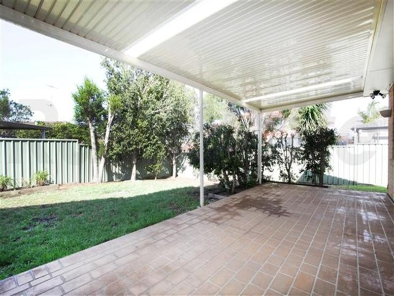 22 Kobina Avenue, Glenmore Park NSW 2745