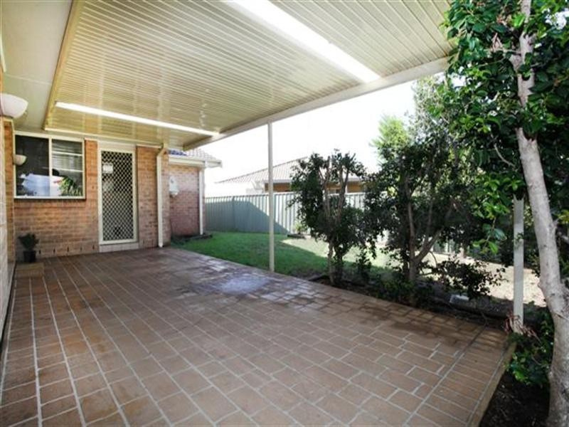 22 Kobina Avenue, Glenmore Park NSW 2745