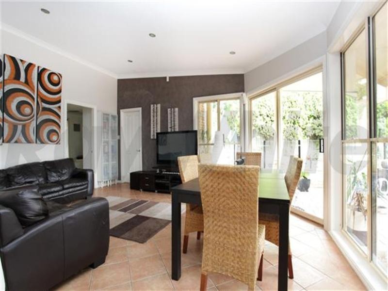 35 Geranium Close, Glenmore Park NSW 2745