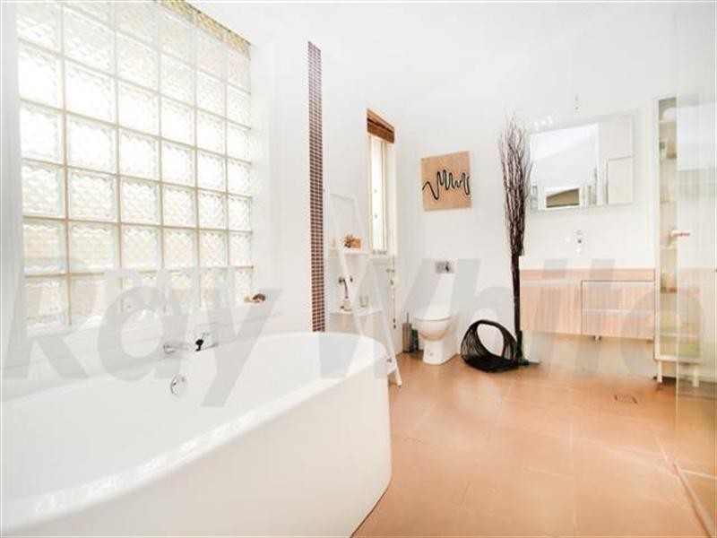 35 Geranium Close, Glenmore Park NSW 2745