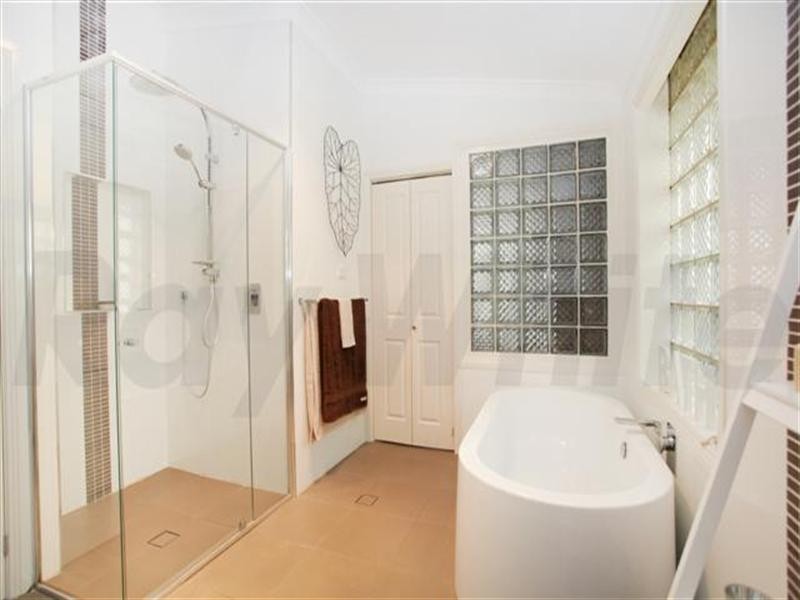 35 Geranium Close, Glenmore Park NSW 2745