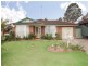 Glenmore Park NSW 2745