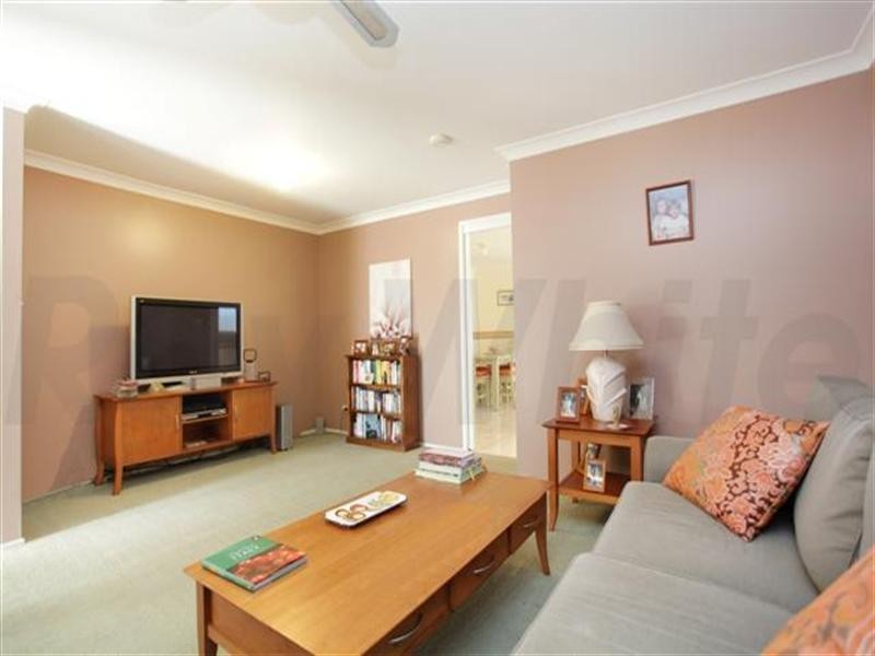 Glenmore Park NSW 2745