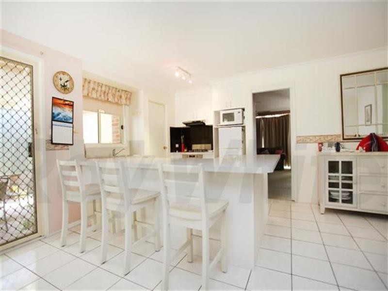 Glenmore Park NSW 2745