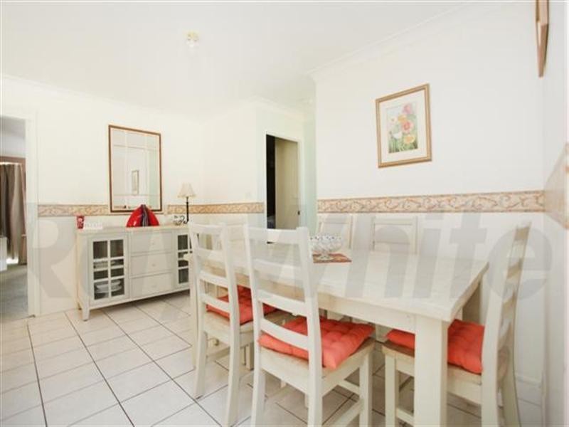 Glenmore Park NSW 2745