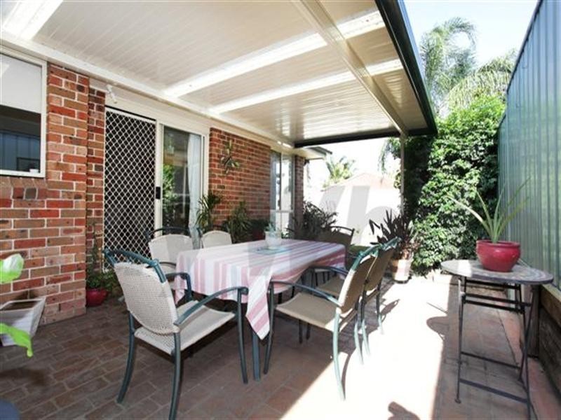 Glenmore Park NSW 2745