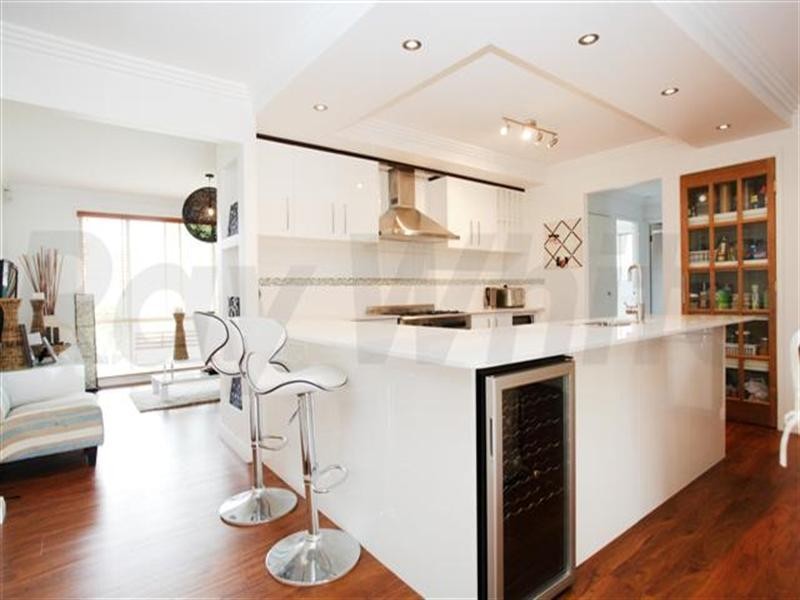 5 Kuma Place, Glenmore Park NSW 2745