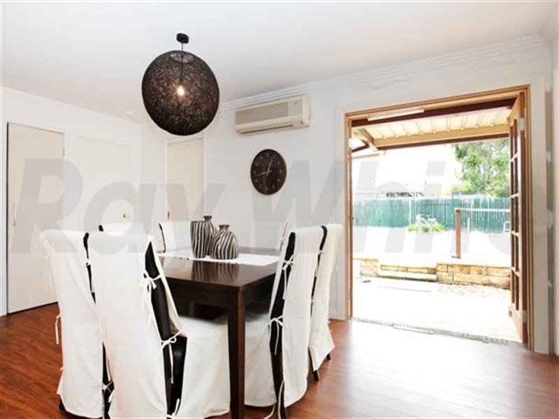 5 Kuma Place, Glenmore Park NSW 2745