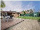 5 Kuma Place, Glenmore Park NSW 2745